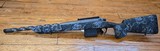 HORIZON FIREARMS VANDAL X .22 CREEDMOOR - 2 of 2