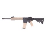 TIPPMANN ARMS M4-22 .22 LR