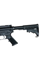 PALMETTO STATE ARMORY PA-15 .223 REM/5.56 NATO - 3 of 3