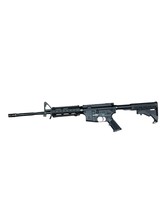 PALMETTO STATE ARMORY PA-15 .223 REM/5.56 NATO - 2 of 3