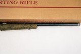 HOWA 1500 6.5MM CREEDMOOR - 3 of 3