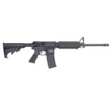 SMITH & WESSON M&P-15 5.56X45MM NATO - 2 of 2