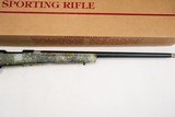 HOWA 1500 6.5MM CREEDMOOR - 3 of 3
