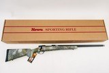 HOWA 1500 6.5MM CREEDMOOR - 1 of 3