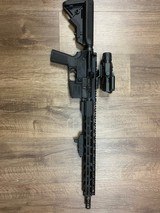 RADICAL FIREARMS RF-15 .223 REM/5.56 NATO - 1 of 3