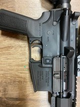 RADICAL FIREARMS RF-15 .223 REM/5.56 NATO - 2 of 3