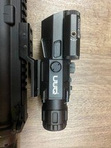 RADICAL FIREARMS RF-15 .223 REM/5.56 NATO - 3 of 3