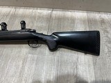 RUGER m77 7MM REM MAG - 2 of 3