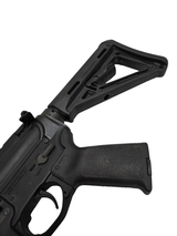 PALMETTO STATE ARMORY PA-15 5.56X45MM NATO - 3 of 3