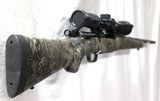 MOSSBERG PATRIOT w/Meopta scope .243 WIN - 3 of 3