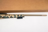 WEATHERBY MARK V ARROYO 6.5MM CREEDMOOR - 3 of 3