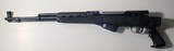 NORINCO SKS 7.62X39MM