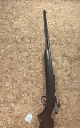 WINCHESTER 67 .22 CAL - 1 of 3