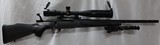 WEATHERBY VANGUARD .22-250 REM - 1 of 3