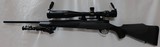 WEATHERBY VANGUARD .22-250 REM - 2 of 3