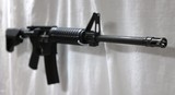 RUGER AR-556 5.56X45MM NATO - 2 of 3