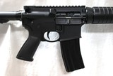 RUGER AR-556 5.56X45MM NATO - 3 of 3