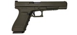 GLOCK G40 GEN 4 10MM - 1 of 1