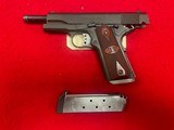 AUTO-ORDNANCE 1911 .45 ACP - 2 of 3