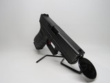 GLOCK G32 GEN 4 .357 SIG - 3 of 3