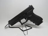 GLOCK G32 GEN 4 .357 SIG - 1 of 3