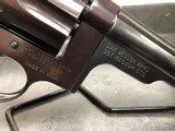 DAN WESSON FIREARMS 14-S .357 MAG - 3 of 3