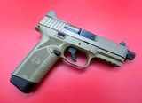 FN 545 TACTICAL .45 ACP - 1 of 3