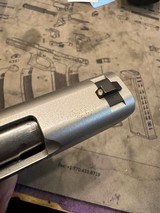 KIMBER SOLO CARRY 9MM LUGER (9x19 PARA) - 3 of 3