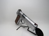 AMERICAN CLASSIC BOBCUT 1911 .45 ACP - 3 of 3