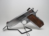 AMERICAN CLASSIC BOBCUT 1911 .45 ACP - 1 of 3