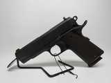 ATI m1911 GI .45 ACP - 1 of 3