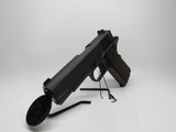 ATI m1911 GI .45 ACP - 2 of 3