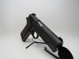 ATI m1911 GI .45 ACP - 3 of 3