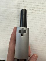 SIG SAUER P938 9MM LUGER (9x19 PARA) - 3 of 3