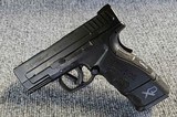 SPRINGFIELD ARMORY XD45 .45 ACP - 1 of 1