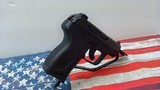 RUGER LCP MAX .380 ACP - 3 of 3