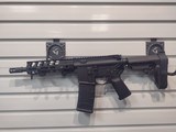 PALMETTO STATE ARMORY PA-15 .300 AAC BLACKOUT