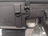 PALMETTO STATE ARMORY PA-15 .300 AAC BLACKOUT - 2 of 3