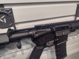 PALMETTO STATE ARMORY PA-15 .300 AAC BLACKOUT - 3 of 3