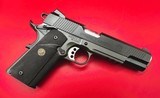 SPRINGFIELD ARMORY 1911 LOADED .45 ACP - 1 of 3