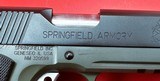 SPRINGFIELD ARMORY 1911 LOADED .45 ACP - 2 of 3