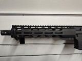 RADICAL FIREARMS RF AR-15 PISTOL 7.62X39MM - 2 of 3