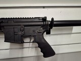 RADICAL FIREARMS RF AR-15 PISTOL 7.62X39MM - 3 of 3