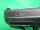 CANIK TP9SA Mod.2 9MM LUGER (9X19 PARA) - 3 of 3