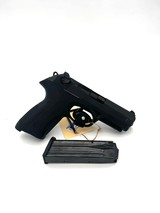 BERETTA PX4 STORM
.45 ACP - 2 of 2