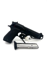 BERETTA M9 .22 LR - 1 of 2