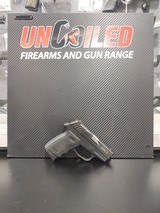 SCCY CPX-3 .380 ACP - 2 of 2