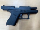 GLOCK G42 .380 ACP - 3 of 3