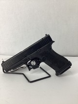 GLOCK G48 MOS 9MM LUGER (9x19 PARA) - 1 of 2