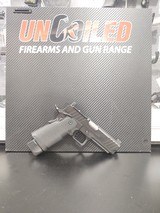 SPRINGFIELD ARMORY 1911 DS PRODIGY 9MM LUGER (9x19 PARA) - 1 of 2